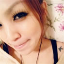 �Ҹ�����������Ů��Ψ��ͷ�����������������