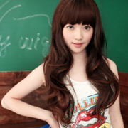 ������������,Բ�㻨����������� 