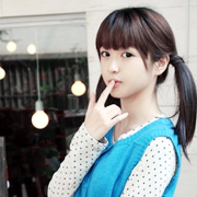 ������������,Բ�㻨����������� 