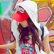 ������������,Բ�㻨����������� 