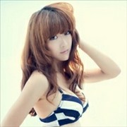 ��ô����ɰ��ܺ�Ů��ͷ����ԸҲΪ����˵