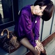 �������Ů���������ɰ�ͷ��ͼƬ������Ҫ���Ϊ����