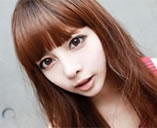 ���鶼������Ů��Ψ��ͷ�����찮�����