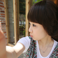 ���鶼������Ů��Ψ��ͷ�����찮�����