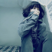 �����������,�����������ʺ� 