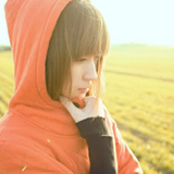 ΢Ц����ǷΨ��Ů������ͷ�����Ⱞ��һ��