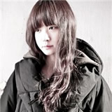 ΢Ц����ǷΨ��Ů������ͷ�����Ⱞ��һ��