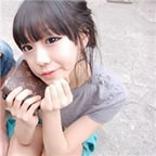 �ÿɰ������ϴ�Ů��ͷ�񡢲�˵��ʹ������