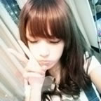 �ÿɰ������ϴ�Ů��ͷ�񡢲�˵��ʹ������