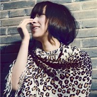 Ե���ں쳾��,��ȴͣ�����ĵ� 