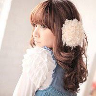 Ե���ں쳾��,��ȴͣ�����ĵ� 