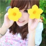 ����������Ϊ��˭Ů��ͷ������Ҹ���������