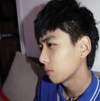 �������ǲ����绨������ 