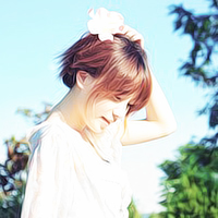 ���������ҽ��������������� 