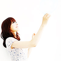 ���������ҽ��������������� 