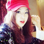 �����˵̫ԶQQŮ���ɰ�ͷ���ݼ��в�̸����