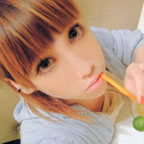 �����˹���ü���QQ�ռ�Ů��ͷ��Ц������ϲ��