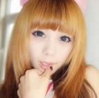 �����˹���ü���QQ�ռ�Ů��ͷ��Ц������ϲ��