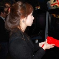 ����Ư���ÿɰ�Ů��QQͷ�񡢶ʼ�ֻΪ�������