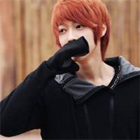 ����Զ�������ҵ����� 