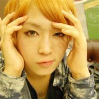 ����Զ�������ҵ����� 