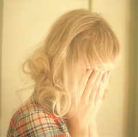 Ϊ����غ���������ĳ�ŵ 