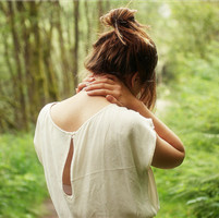 Ϊ����غ���������ĳ�ŵ 