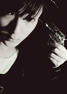 ���������������,���Ⱞ��Լ�� 