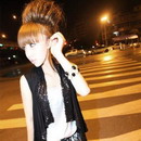 ��֪��,����ô�����������ָ�� 