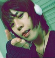 ������������ӵ��۵����� 