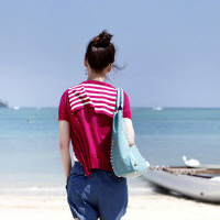 ������������ӵ��۵����� 