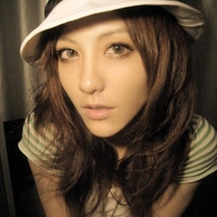 ������΢Ц���������ɰ�Ů��ͷ���ʼ�סЦ