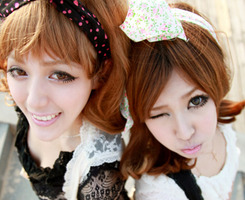 ���Ҹ������ĳ������ļ� 