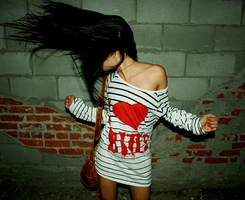 ���Ҹ������ĳ������ļ� 