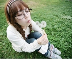 ���Ҹ������ĳ������ļ� 