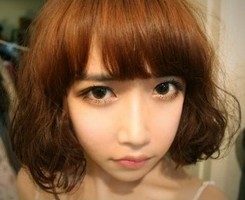 ���Ҹ������ĳ������ļ� 