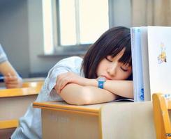 ���Ҹ������ĳ������ļ� 