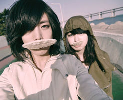 ���Ҹ������ĳ������ļ� 