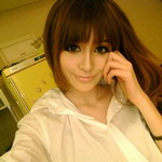 ��ѡ�������ɰ�QQŮ��ͷ���ֿܷ���