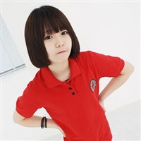 ��ʧ���Լ�,�˺�����Ļ��� 