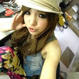 ����αװΨ��QQŮ��ͷ��12��Ư��