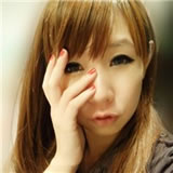 �����Լ�һ���Ҹ�QQŮ��ͷ������΢Ц