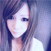 12����Ư����Ψ��QQ�ɰ�Ů��ͷ��8����ͼ