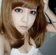 ����Ϊ��QQ�ɰ�Ů��ͷ��Ϊ�ĸ���