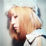 �ɰ�ƫִ�ػ�Ư��QQŮ��ͷ�������̬