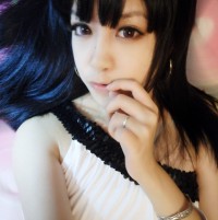 ��ѡ10���ޱȿ���QQ�ɰ�Ů��ͷ��ֻΪƯ������