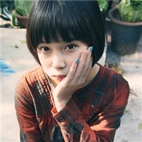 ���������Դ�������۵�����ʱ�� 