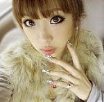 ��ѡ���³�����ɰ�QQŮ��ͷ��ʮ�ֺ�