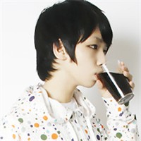 ���ڵȴ��¶�,Ҳ�ڵȴ��Ҹ� 