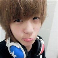 ���ڵȴ��¶�,Ҳ�ڵȴ��Ҹ� 